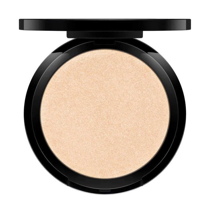 Rimmel High'light Powder 001 Stardust, 8g Secondary image