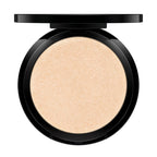 Rimmel High'light Powder 001 Stardust, 8g - Highlighter - British D'sire
