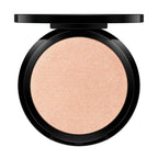 Rimmel High'light Powder 002 Candlelit 8g - Highlighter - British D'sire
