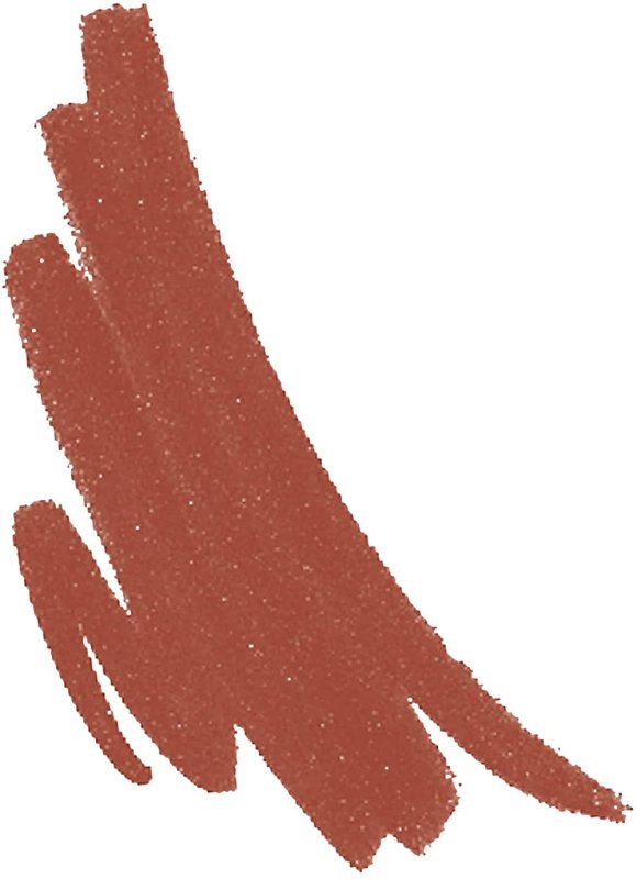 Rimmel Lasting Finish 8HR Lip Liner, Spice, 4g - Lip Liner - British D'sire
