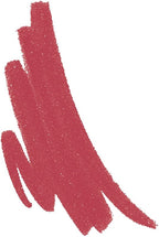 Rimmel Lasting Finish 8HR Lip Liner, Sunset Pink, 4g - Lip Liner - British D'sire