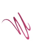 Rimmel, Lasting Finish Exaggerate Lip Liners, Mauve Spell - Lip Liner - British D'sire