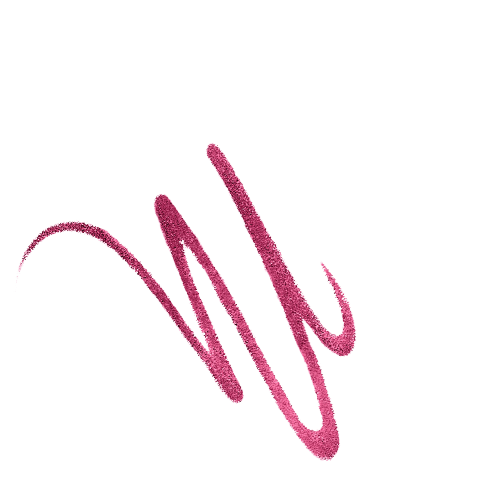 Rimmel, Lasting Finish Exaggerate Lip Liners, Mauve Spell - Lip Liner - British D'sire