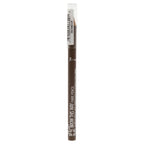 Rimmel London - Brow This Way Fiber Pencil - 022 Medium for Women - 0.038 oz Eyebrow Pencil - Eyebrow Pencil - British D'sire