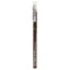 Rimmel London - Brow This Way Fiber Pencil - 022 Medium for Women - 0.038 oz Eyebrow Pencil - Eyebrow Pencil - British D'sire
