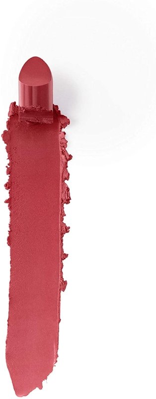Rimmel London Lasting Finish Lipstick, 5 Rosy Pink, 4g - Lipstick - British D'sire