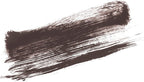 Rimmel London Scandaleyes Mascara, Black Brown, 12 ml - Mascara - British D'sire