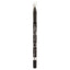 Rimmel London - Scandaleyes Waterproof Kohl Kajal Eyeliner - 001 Black for Women - 0.04 oz Eyeliner - Eyeliner - British D'sire