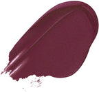Rimmel London Stay Matte Liquid Lipstick, Urban Affair, 5.5 ml - Liquid Lipstick - British D'sire