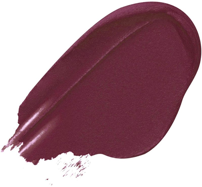 Rimmel London Stay Matte Liquid Lipstick, Urban Affair, 5.5 ml - Liquid Lipstick - British D'sire