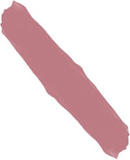 Rimmel London Stay Satin Liquid Lipstick, Sike, 5.5 ml - Liquid Lipstick - British D'sire