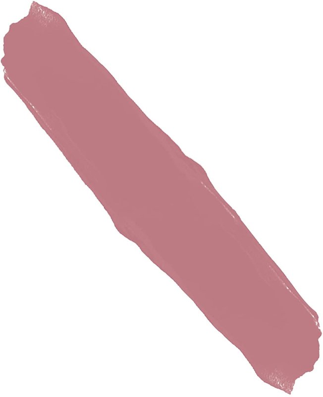 Rimmel London Stay Satin Liquid Lipstick, Sike, 5.5 ml - Liquid Lipstick - British D'sire