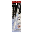 Rimmel London - Wonder Ombre Holographic Eyeliner - 001 Super Nova Sky for Women - 0.045 oz Eyeliner - Eyeliner - British D'sire