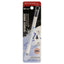 Rimmel London - Wonder Ombre Holographic Eyeliner - 001 Super Nova Sky for Women - 0.045 oz Eyeliner - Eyeliner - British D'sire