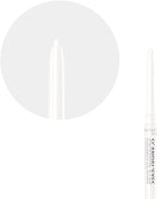 Rimmel Scandaleyes Eye Definer, Snow White, 0.35g - Eyeliner - British D'sire