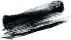 Rimmel Scandaleyes Waterproof Mascara, Black, 12ml - Mascara - British D'sire