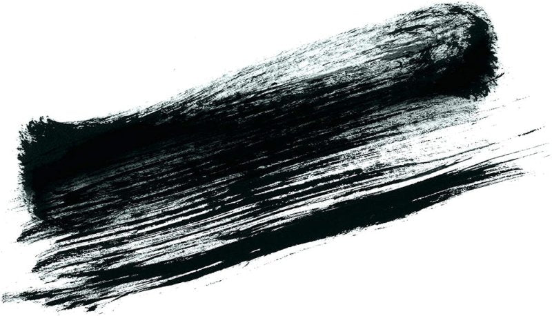 Rimmel Scandaleyes Waterproof Mascara, Black, 12ml - Mascara - British D'sire