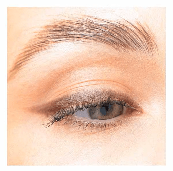 Rimmel Soft Kohl Kajal Professional Eyeliner Pencil, Sable Brown, 1.2g - Eyeliner - British D'sire