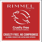 Rimmel Soft Kohl Kajal Professional Eyeliner Pencil, Sable Brown, 1.2g - Eyeliner - British D'sire