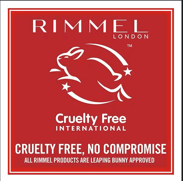 Rimmel Soft Kohl Kajal Professional Eyeliner Pencil, Sable Brown, 1.2g - Eyeliner - British D'sire
