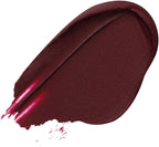 Rimmel Stay Matte Liquid Lipstick, Plum This Show - Liquid Lipstick - British D'sire