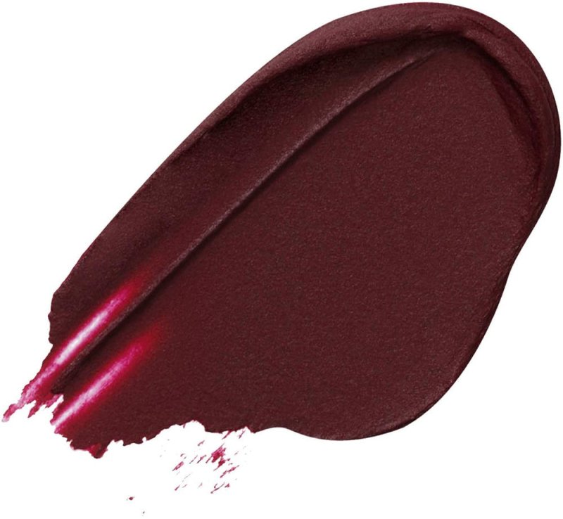 Rimmel Stay Matte Liquid Lipstick, Plum This Show - Liquid Lipstick - British D'sire