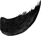 Rimmel Wonder'Full Mascara Waterproof 001 Black - Waterproof Mascara - British D'sire
