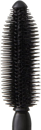 Rimmel Wonder'Full Mascara Waterproof 001 Black - Waterproof Mascara - British D'sire