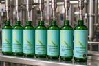 Ammuri Organic Pure Aloe Vera Gel 100% Pure, Natural Organic Soothes Hydrates & Repairs