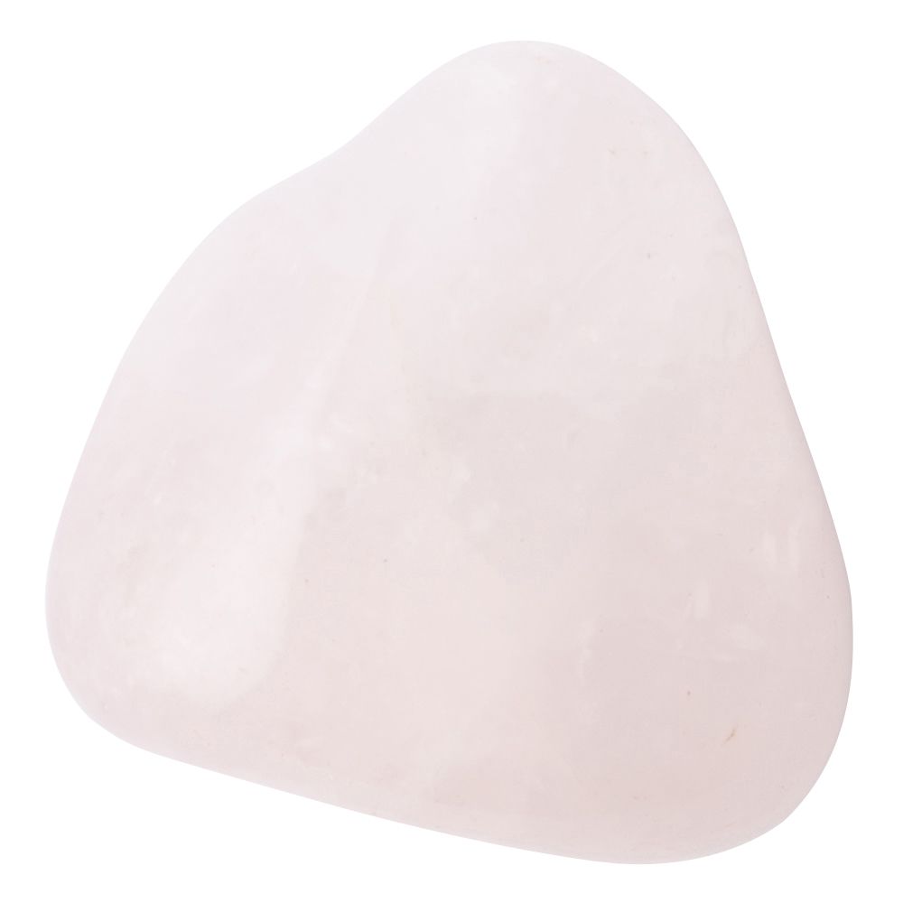 Product Image-1