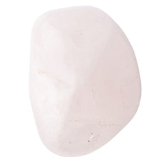 Product Image-2