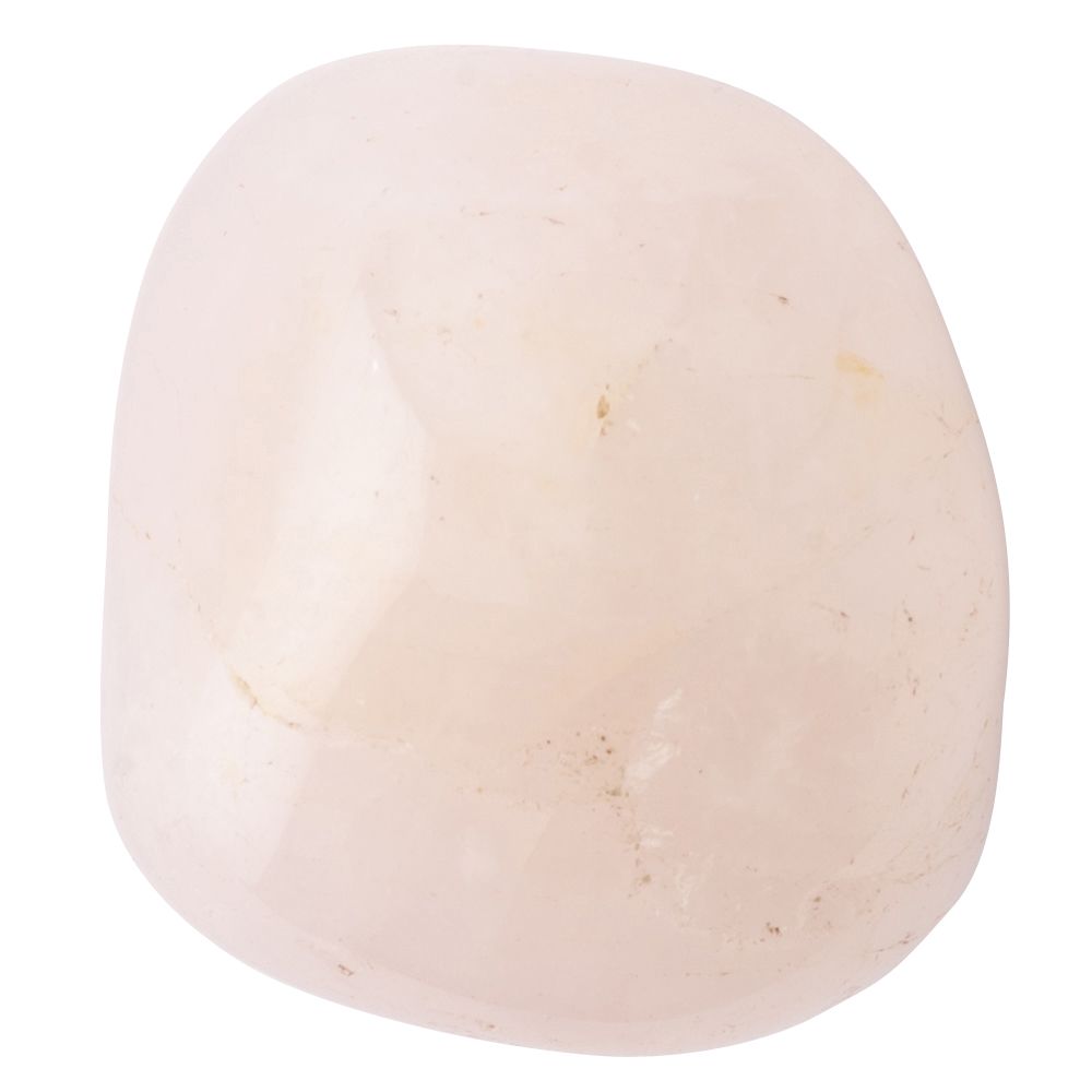 Product Image-3