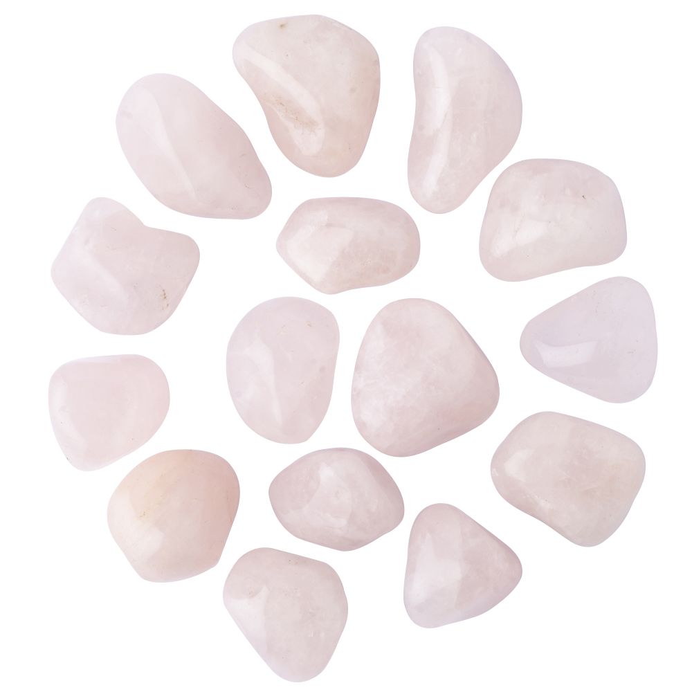 Product Image-0