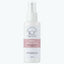 Rose Toner - Toner - British D'sire