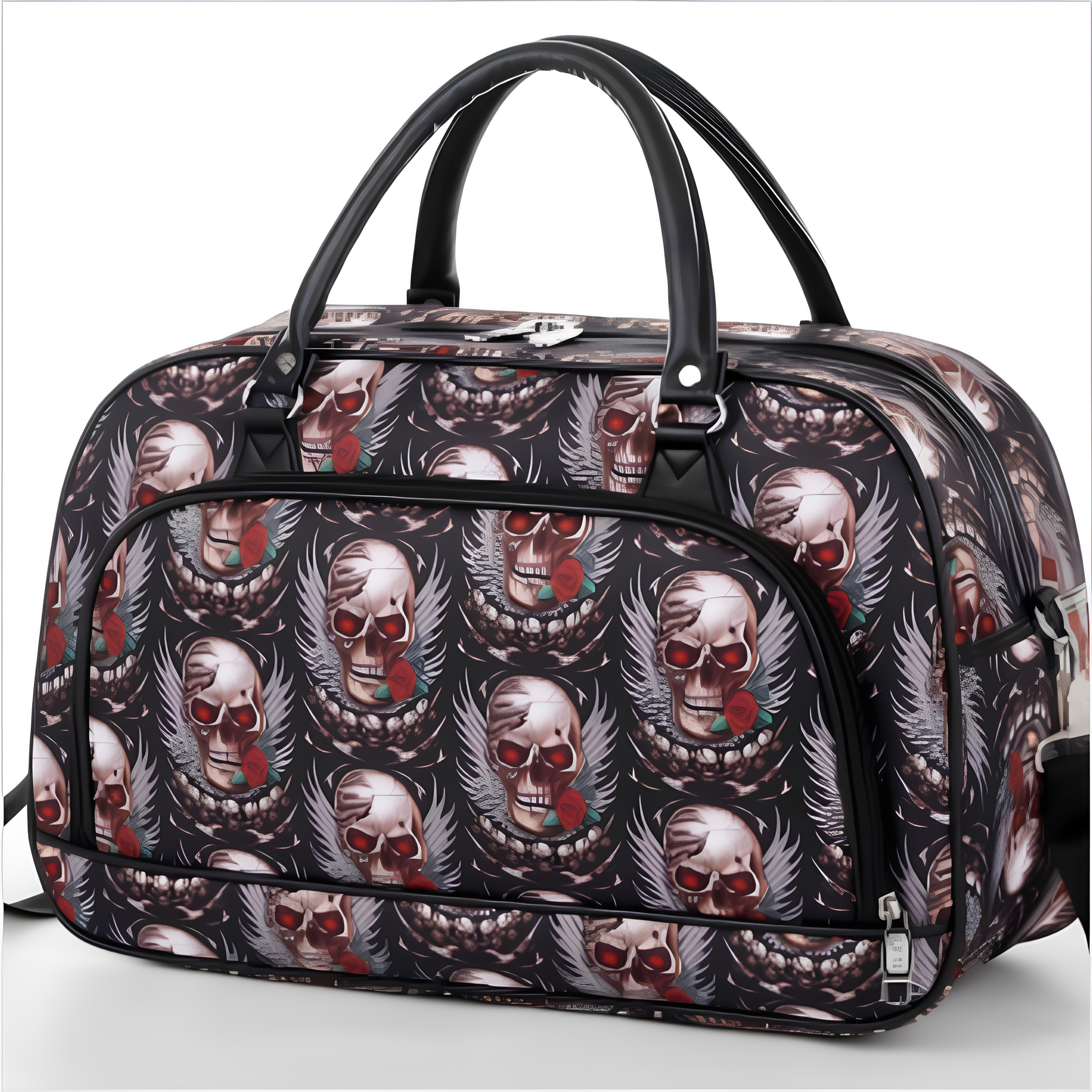 Product Image-0