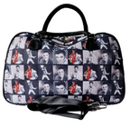 Product Image-1