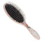 Wet Brush Original Detangler Brush Revelations Geo Star
