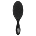 Wet Brush Original Detangler Black