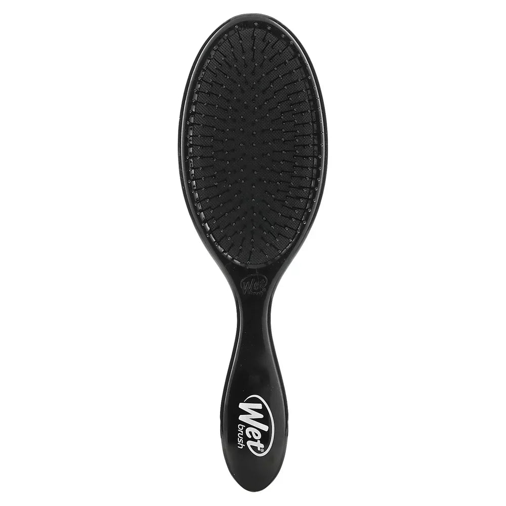 Wet Brush Original Detangler Black