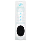 Wet Brush Original Detangler Black