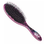 Wet Brush Swirling Stars Original Detangler Wild Violet (Copy)