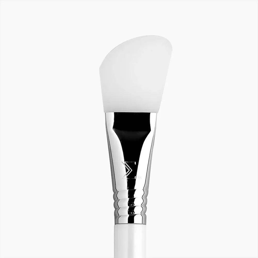 Sigma Beauty Clay/Mud Mask Brush S01 Main image
