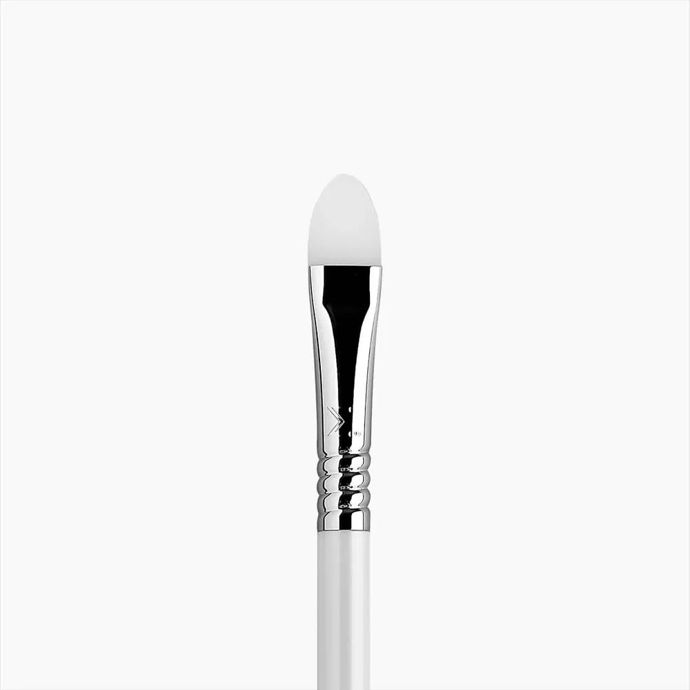 Sigma Beauty Spatula Brush S02 Main image