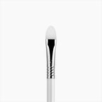 Sigma Beauty Spatula Brush S02