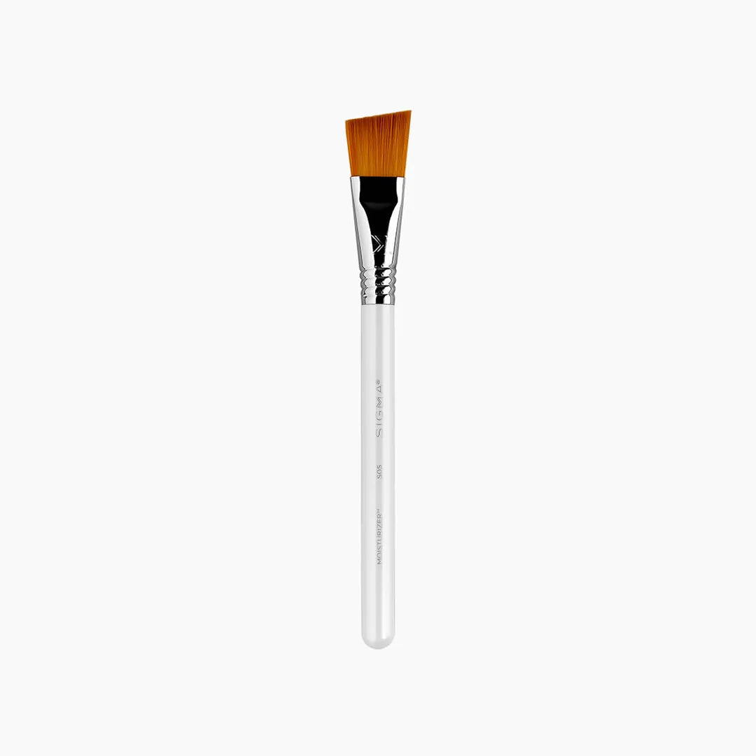 Sigma Beauty Moisturiser Brush S05 Secondary image