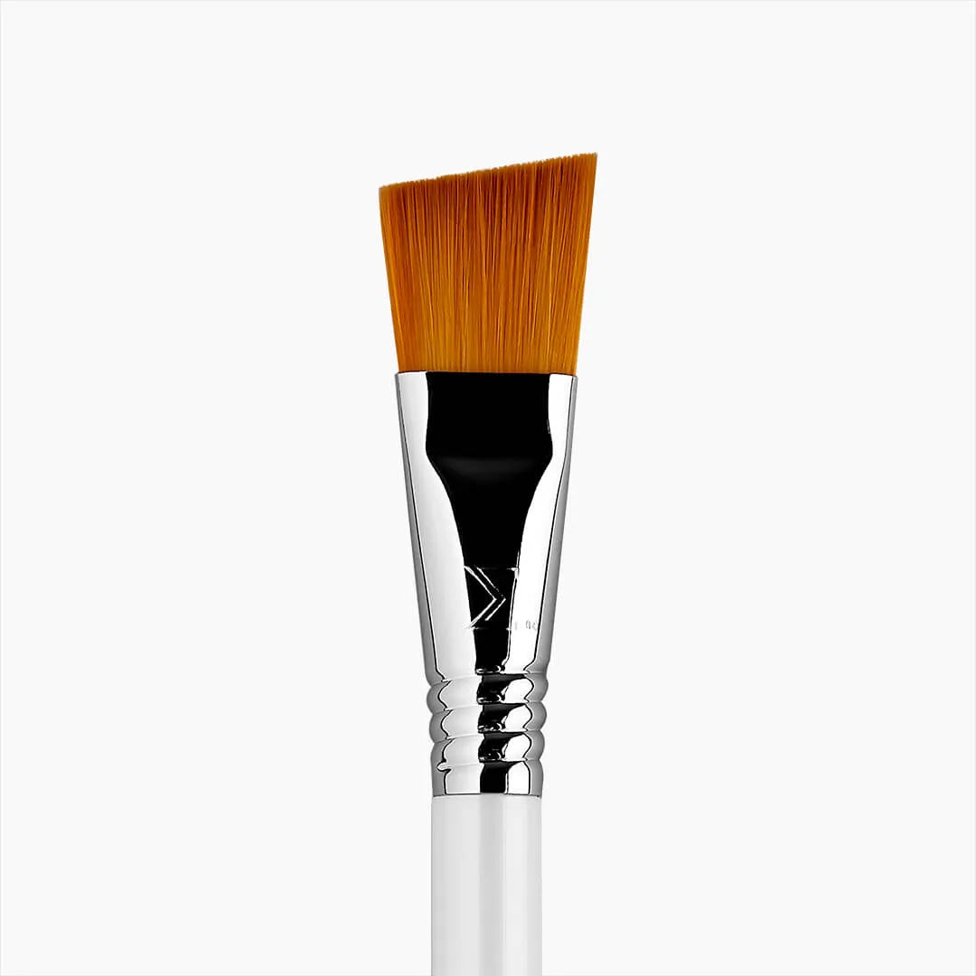 Sigma Beauty Moisturiser Brush S05 Main image