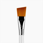 Sigma Beauty Moisturiser Brush S05
