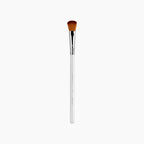 Sigma Beauty Gel Mask Brush S15