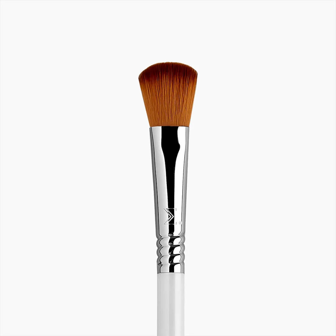 Sigma Beauty Gel Mask Brush S15 Main image