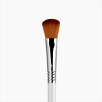 Sigma Beauty Gel Mask Brush S15